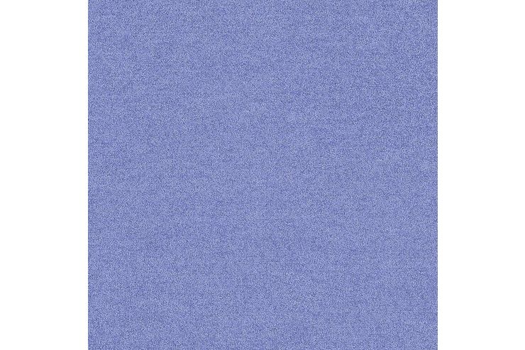 Neue Polichrome Light Purple Teppichfliesen - Teppiche - Bild 1