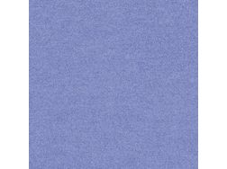 Neue Polichrome Light Purple Teppichfliesen - Teppiche - Bild 1