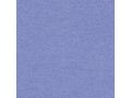 Neue Polichrome Light Purple Teppichfliesen - Teppiche - Bild 1