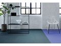 Neue Polichrome Light Purple Teppichfliesen - Teppiche - Bild 2