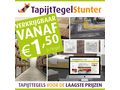 Neue Polichrome Light Purple Teppichfliesen - Teppiche - Bild 7