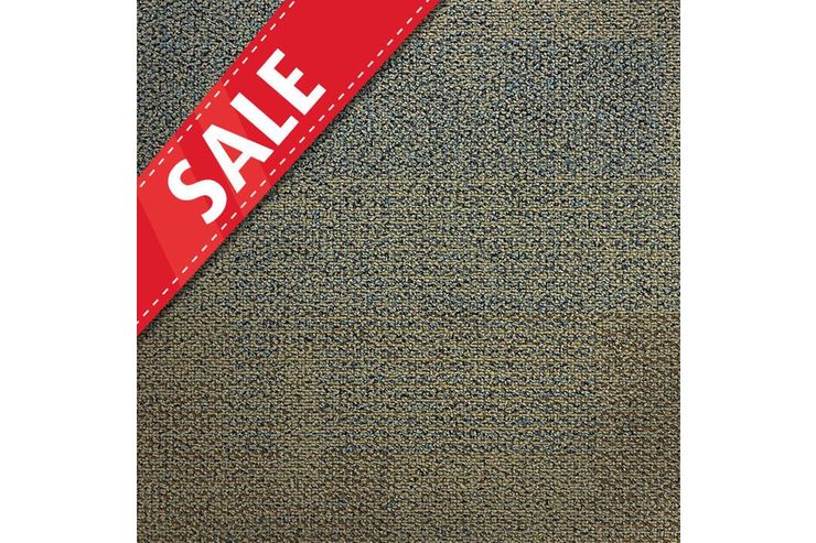 SUPER SALE Transformation Teppichfliesen - Teppiche - Bild 1