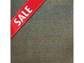SUPER SALE Transformation Teppichfliesen - Teppiche - Bild 1