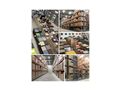 SUPER SALE Transformation Teppichfliesen - Teppiche - Bild 8