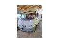 Hymer Wohnmobil - Wohnmobile & Campingbusse - Bild 1