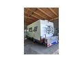 Hymer Wohnmobil - Wohnmobile & Campingbusse - Bild 2
