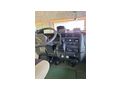Hymer Wohnmobil - Wohnmobile & Campingbusse - Bild 3