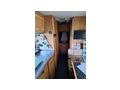 Hymer Wohnmobil - Wohnmobile & Campingbusse - Bild 4