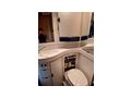 Hymer Wohnmobil - Wohnmobile & Campingbusse - Bild 5