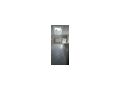 Felixdorf Mansardenwohnung 3 Zimmer 77m2 - Wohnung mieten - Bild 14
