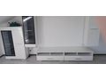 Felixdorf Mansardenwohnung 3 Zimmer 77m2 - Wohnung mieten - Bild 5