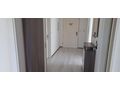Felixdorf Mansardenwohnung 3 Zimmer 77m2 - Wohnung mieten - Bild 2