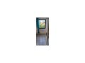 Felixdorf Mansardenwohnung 3 Zimmer 77m2 - Wohnung mieten - Bild 7