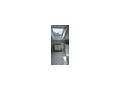 Felixdorf Mansardenwohnung 3 Zimmer 77m2 - Wohnung mieten - Bild 8