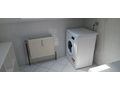 Felixdorf Mansardenwohnung 3 Zimmer 77m2 - Wohnung mieten - Bild 12