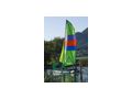 K Katamaran - Wasserski & Wakeboards - Bild 1