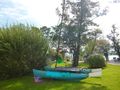 K Katamaran - Wasserski & Wakeboards - Bild 2