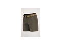 Damen Drift MTB Hose kurz - W26-W28 / 36-38 / S - Bild 2