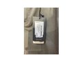 Damen Drift MTB Hose kurz - W26-W28 / 36-38 / S - Bild 4