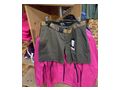 Damen Drift MTB Hose kurz - W26-W28 / 36-38 / S - Bild 6