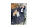 Lffler Damen 2IN1 Shorts - W26-W28 / 36-38 / S - Bild 11