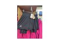Lffler Damen 2IN1 Shorts - W26-W28 / 36-38 / S - Bild 12
