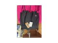 Lffler Damen 2IN1 Shorts - W26-W28 / 36-38 / S - Bild 2