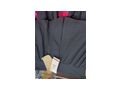 Lffler Damen 2IN1 Shorts - W26-W28 / 36-38 / S - Bild 7