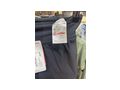 Lffler Damen 2IN1 Shorts - W26-W28 / 36-38 / S - Bild 8
