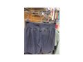 Lffler Damen 2IN1 Shorts - W26-W28 / 36-38 / S - Bild 9