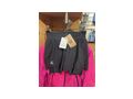 Lffler Damen 2IN1 Shorts - W26-W28 / 36-38 / S - Bild 10
