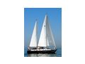 Rasbora 42 Ketch luxuris langfahrtbereit - Segelboote - Bild 1
