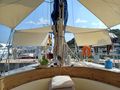 Rasbora 42 Ketch luxuris langfahrtbereit - Segelboote - Bild 10