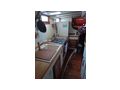 Rasbora 42 Ketch luxuris langfahrtbereit - Segelboote - Bild 13