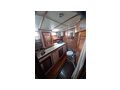 Rasbora 42 Ketch luxuris langfahrtbereit - Segelboote - Bild 17