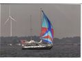Rasbora 42 Ketch luxuris langfahrtbereit - Segelboote - Bild 7