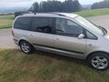 Seat Alhambra - Autos Seat - Bild 12