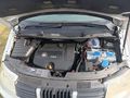 Seat Alhambra - Autos Seat - Bild 16