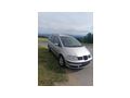 Seat Alhambra - Autos Seat - Bild 3