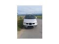 Seat Alhambra - Autos Seat - Bild 4