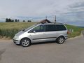 Seat Alhambra - Autos Seat - Bild 7