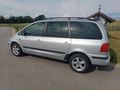 Seat Alhambra - Autos Seat - Bild 8