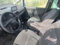 Seat Alhambra - Autos Seat - Bild 10
