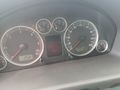 Seat Alhambra - Autos Seat - Bild 9