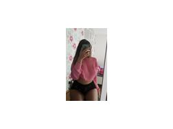 Call Girl Kim hot sexy Discret Dates Escort TG - Erotik Escort - Bild 1