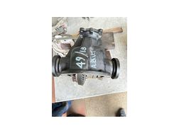 Self locking differential for Maserati Biturbo - Getriebe - Bild 1