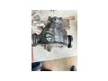 Self locking differential for Maserati Biturbo - Getriebe - Bild 1
