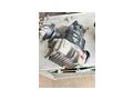Self locking differential for Maserati Biturbo - Getriebe - Bild 11
