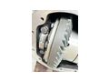 Self locking differential for Maserati Biturbo - Getriebe - Bild 2