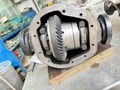 Self locking differential for Maserati Biturbo - Getriebe - Bild 3